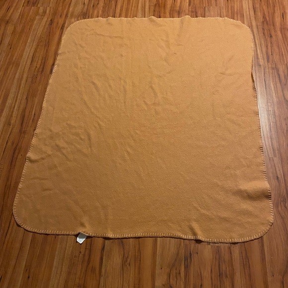 Northpoint Kids Other - Blanket Northpoint Kids Fleece Blanket Size 45 X 45 Inches